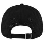 ACE - Santhome 5 Panel DryNCool® Sports Cap