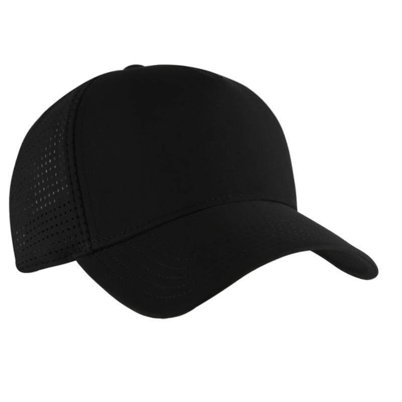 ACE - Santhome 5 Panel DryNCool® Sports Cap