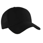 ACE - Santhome 5 Panel DryNCool® Sports Cap