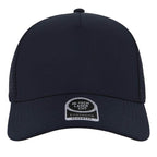 ACE - Santhome 5 Panel DryNCool® Sports Cap