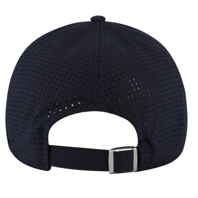 ACE - Santhome 5 Panel DryNCool® Sports Cap
