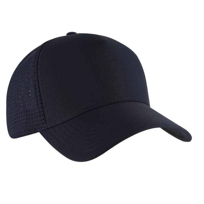 ACE - Santhome 5 Panel DryNCool® Sports Cap