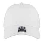 ACE - Santhome 5 Panel DryNCool® Sports Cap