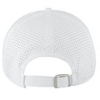 ACE - Santhome 5 Panel DryNCool® Sports Cap