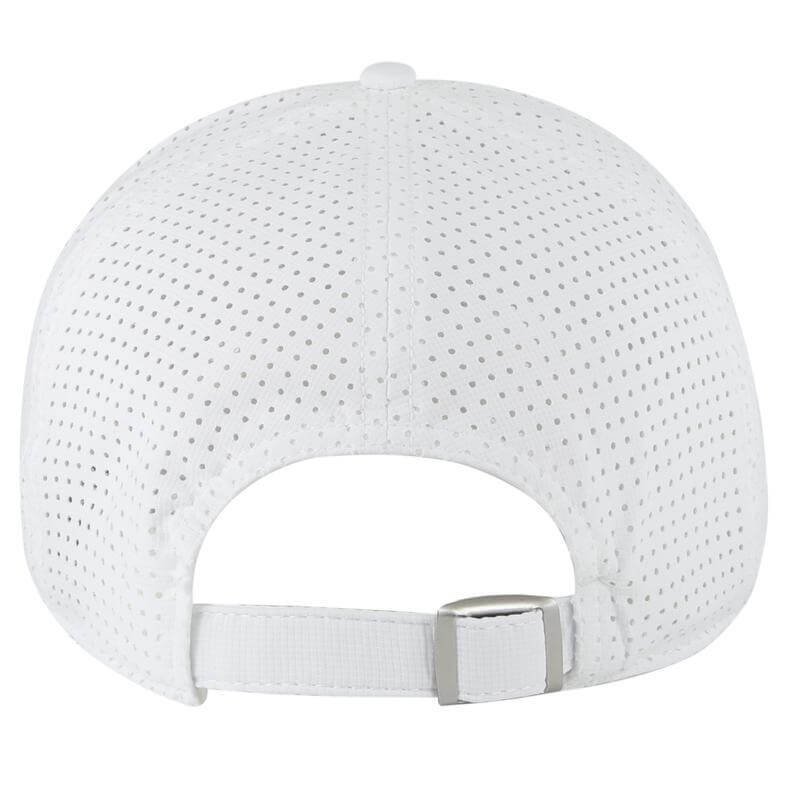 ACE - Santhome 5 Panel DryNCool® Sports Cap