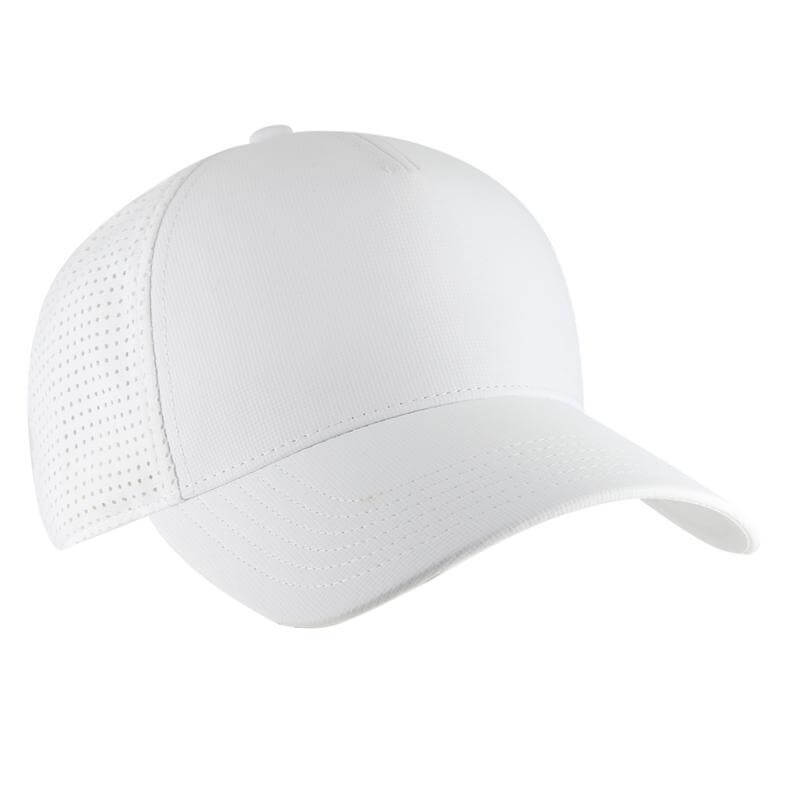 ACE - Santhome 5 Panel DryNCool® Sports Cap