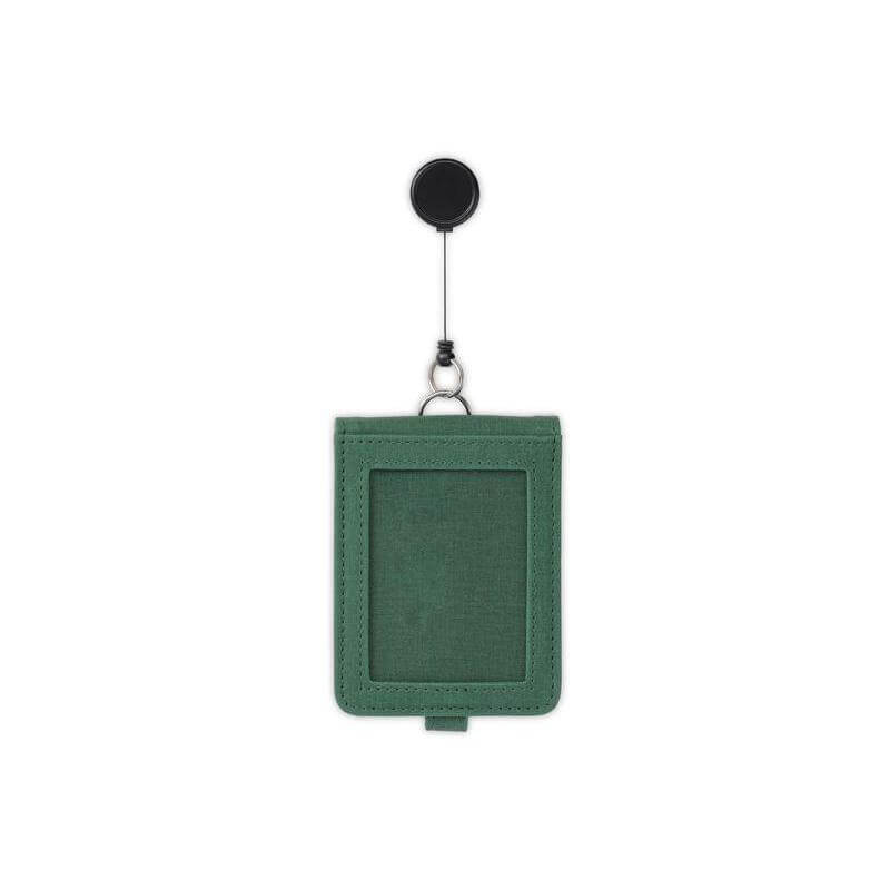ALMADA - CHANGE ZERO Sustainable 5pc Onboarding Gift Set