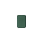 ALMADA - CHANGE ZERO Sustainable 5pc Onboarding Gift Set