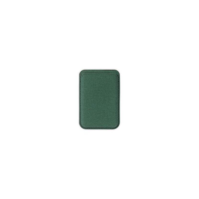 ALMADA - CHANGE ZERO Sustainable 5pc Onboarding Gift Set