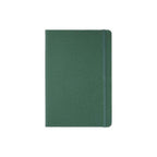 ALMADA - CHANGE ZERO Sustainable 5pc Onboarding Gift Set