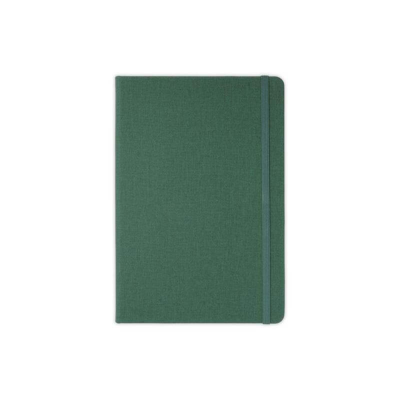 ALMADA - CHANGE ZERO Sustainable 5pc Onboarding Gift Set