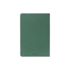 ALMADA - CHANGE ZERO Sustainable 5pc Onboarding Gift Set