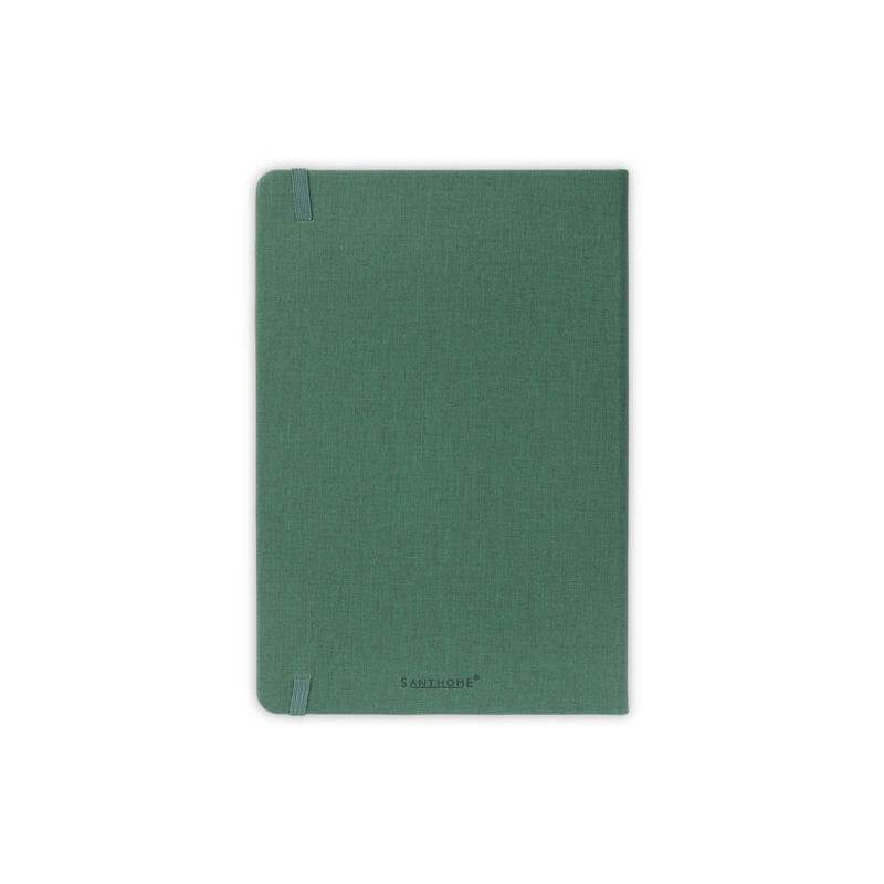 ALMADA - CHANGE ZERO Sustainable 5pc Onboarding Gift Set