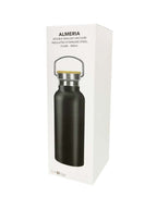 Double Wall Stainless Steel Bottle 500ml