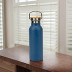 Double Wall Stainless Steel Bottle 500ml