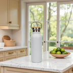 Double Wall Stainless Steel Bottle 500ml