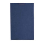 BARON - Santhome Expanded A5 Hard Cover Notebook