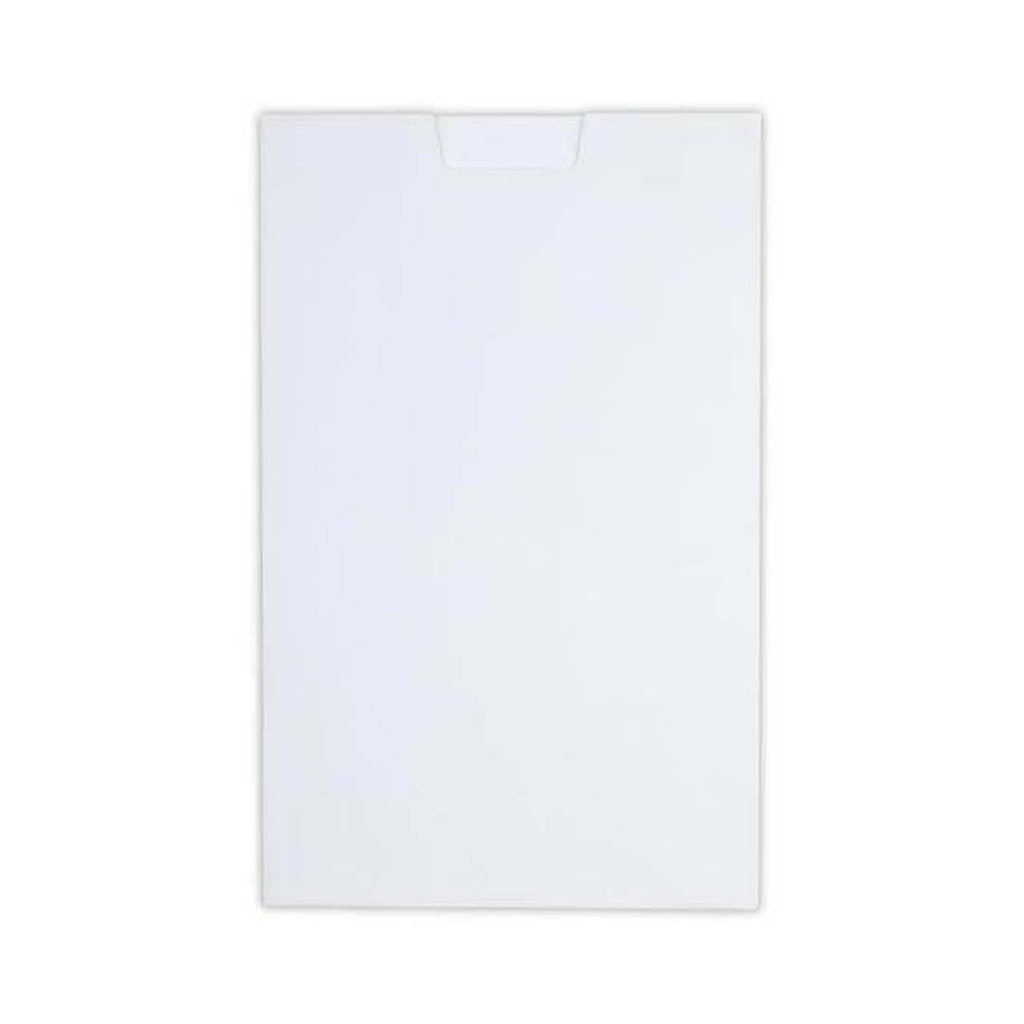 BARON - Santhome Expanded A5 Hard Cover Notebook