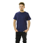 Premium Roundneck Cotton T-shirt
