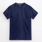 Premium Roundneck Cotton T-shirt