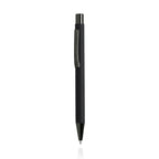 BORNA - Giftology A5 Hard Cover Notebook and Pen Set