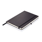 BORNA - Giftology A5 Hard Cover Notebook and Pen Set