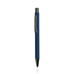 BORNA - Giftology A5 Hard Cover Notebook and Pen Set