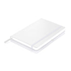 BORNA - Giftology A5 Hard Cover Notebook and Pen Set
