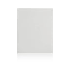 BORNA - Giftology A5 Hard Cover Notebook and Pen Set