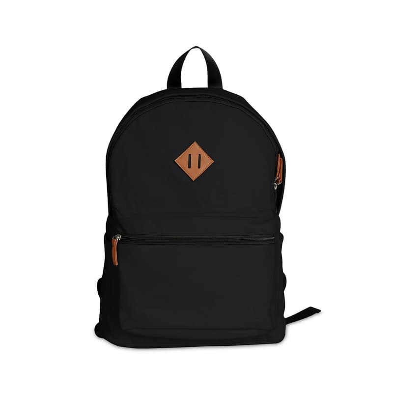 LEMGO - Giftology Canvas Backpack