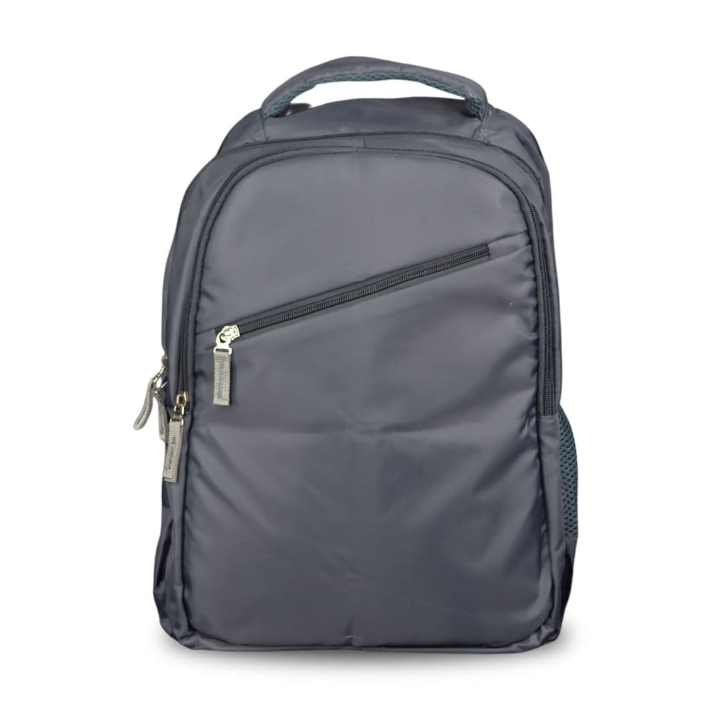 RESEN - Giftology Laptop Backpack