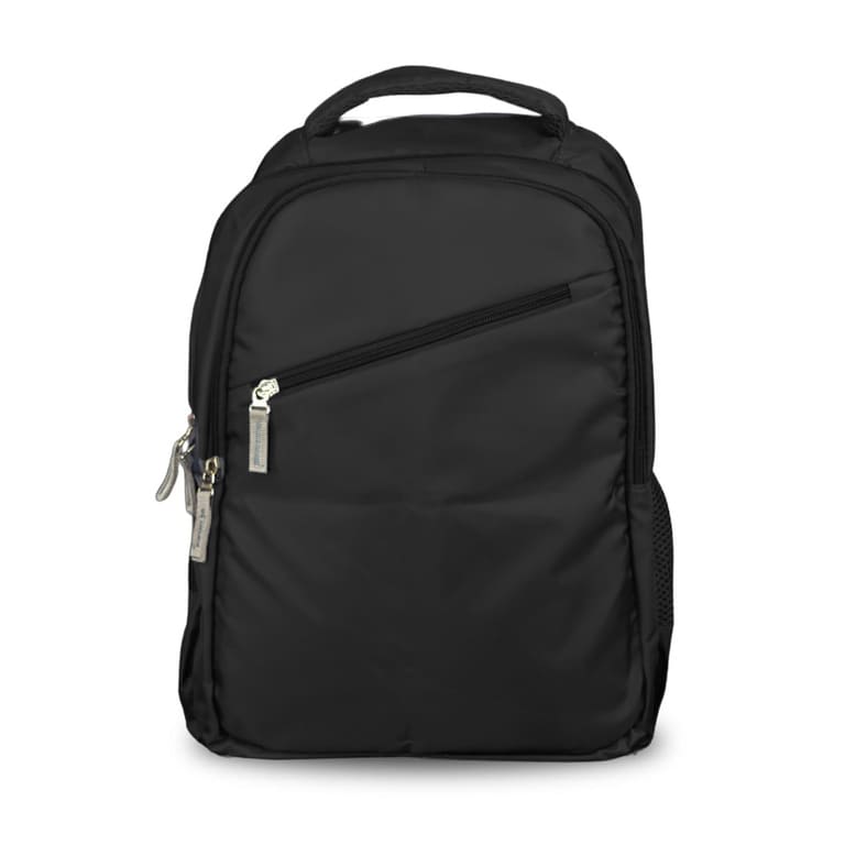 RESEN - Giftology Laptop Backpack