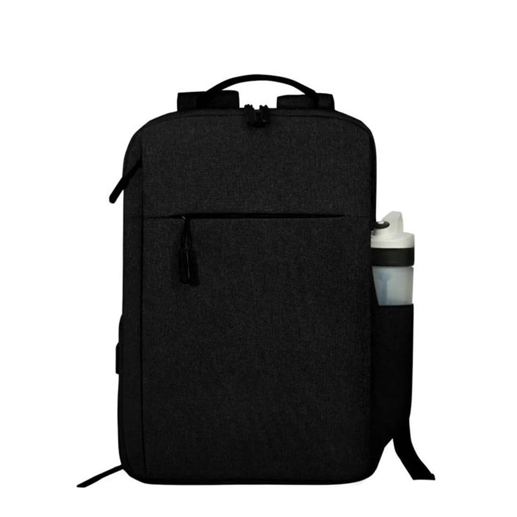 MALACCA - Giftology Laptop Backpack 12L - (Anti-bacterial)