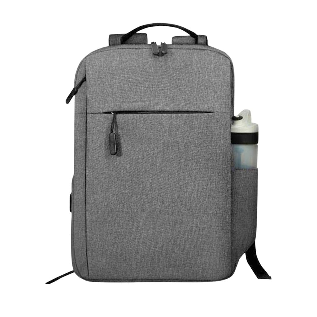 MALACCA - Giftology Laptop Backpack 12L - (Anti-bacterial)