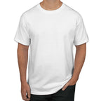 Premium Roundneck T-shirt