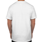 Premium Roundneck Cotton T-shirt