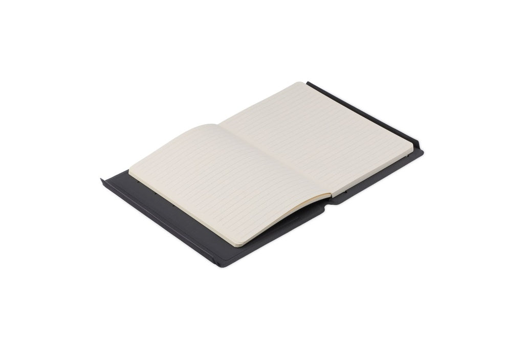 VARDIM - CHANGE ZERO Sustainable Gift Set with Refillable Notebook & Pen