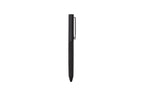 VARDIM - CHANGE ZERO Sustainable Gift Set with Refillable Notebook & Pen