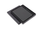 VARDIM - CHANGE ZERO Sustainable Gift Set with Refillable Notebook & Pen