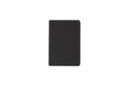 VARDIM - CHANGE ZERO Sustainable Gift Set with Refillable Notebook & Pen