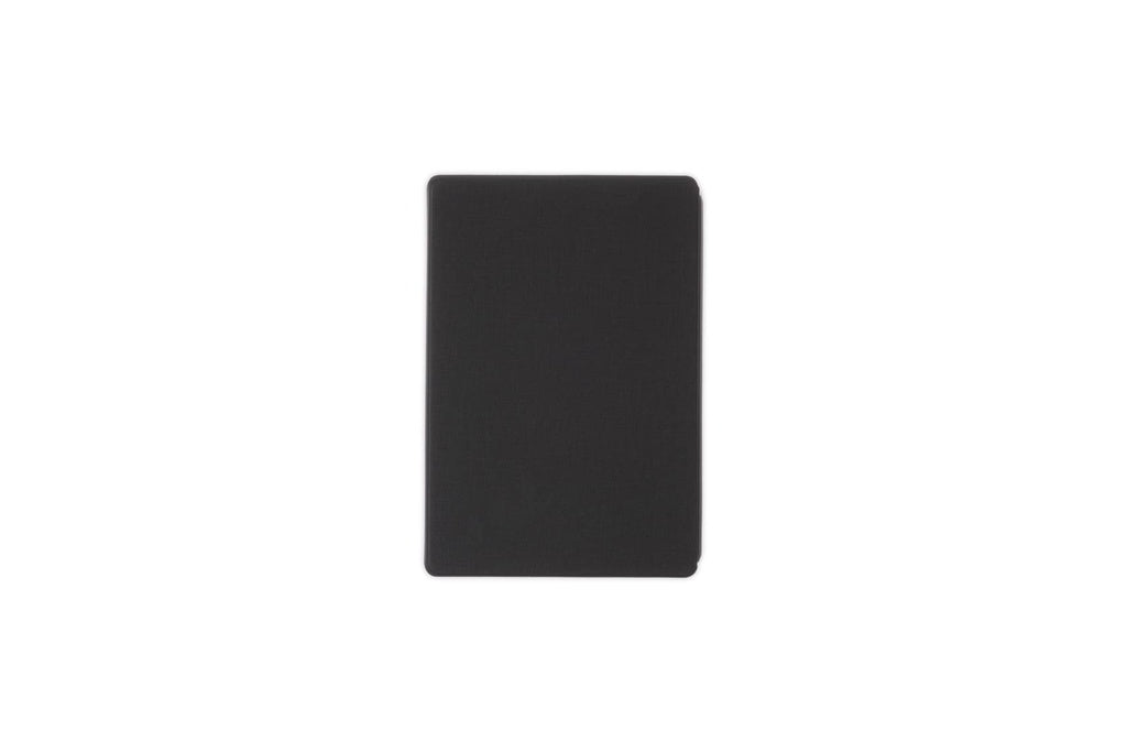 VARDIM - CHANGE ZERO Sustainable Gift Set with Refillable Notebook & Pen