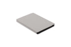 VARDIM - CHANGE ZERO Sustainable Gift Set with Refillable Notebook & Pen