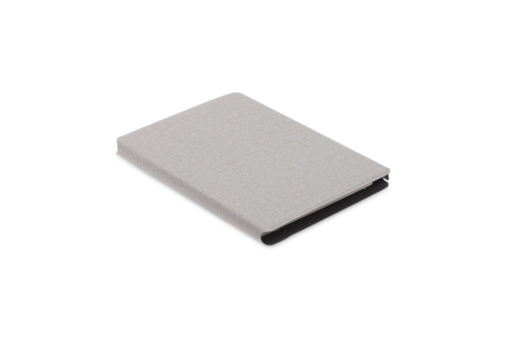 VARDIM - CHANGE ZERO Sustainable Gift Set with Refillable Notebook & Pen