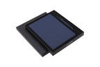 VARDIM - CHANGE ZERO Sustainable Gift Set with Refillable Notebook & Pen
