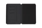 TESSIN - CHANGE ZERO Sustainable Gift Set with Refillable Notebook, Pen & Cardholder
