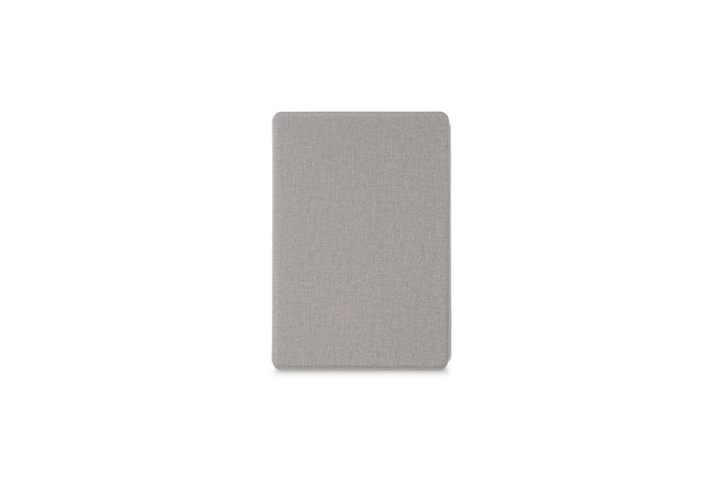 TESSIN - CHANGE ZERO Sustainable Gift Set with Refillable Notebook, Pen & Cardholder