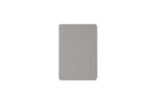 TESSIN - CHANGE ZERO Sustainable Gift Set with Refillable Notebook, Pen & Cardholder