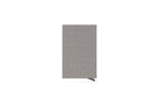 TESSIN - CHANGE ZERO Sustainable Gift Set with Refillable Notebook, Pen & Cardholder