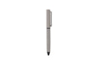 TESSIN - CHANGE ZERO Sustainable Gift Set with Refillable Notebook, Pen & Cardholder