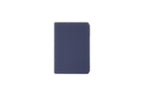 TESSIN - CHANGE ZERO Sustainable Gift Set with Refillable Notebook, Pen & Cardholder